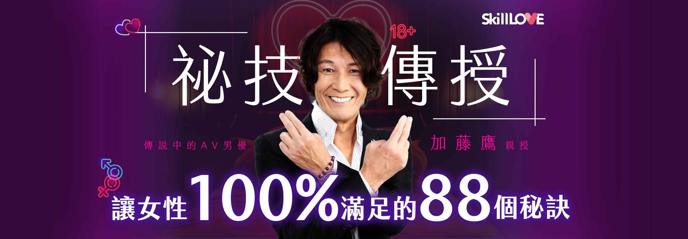 fabd1461-5513-4f78-a815-630af255daf8