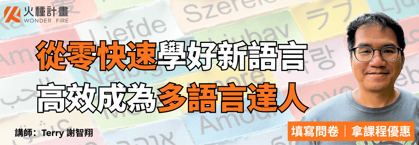 fb85453e-b620-4ca7-b9f7-58a02d0547f4