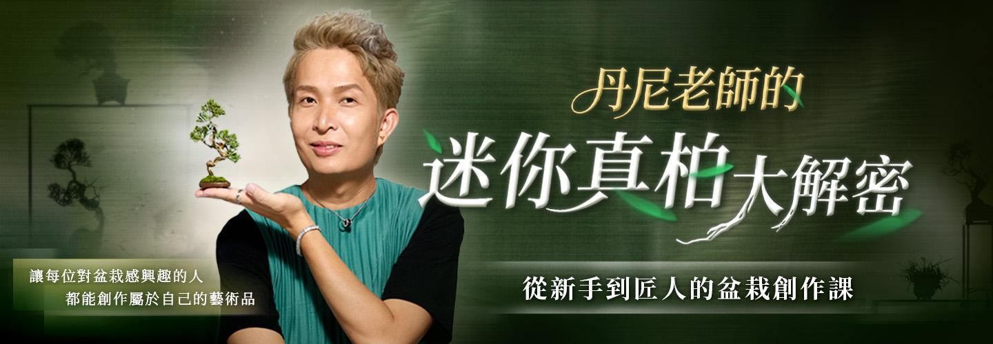 fba5170e-9ba5-4b7d-b295-cac2028ed085