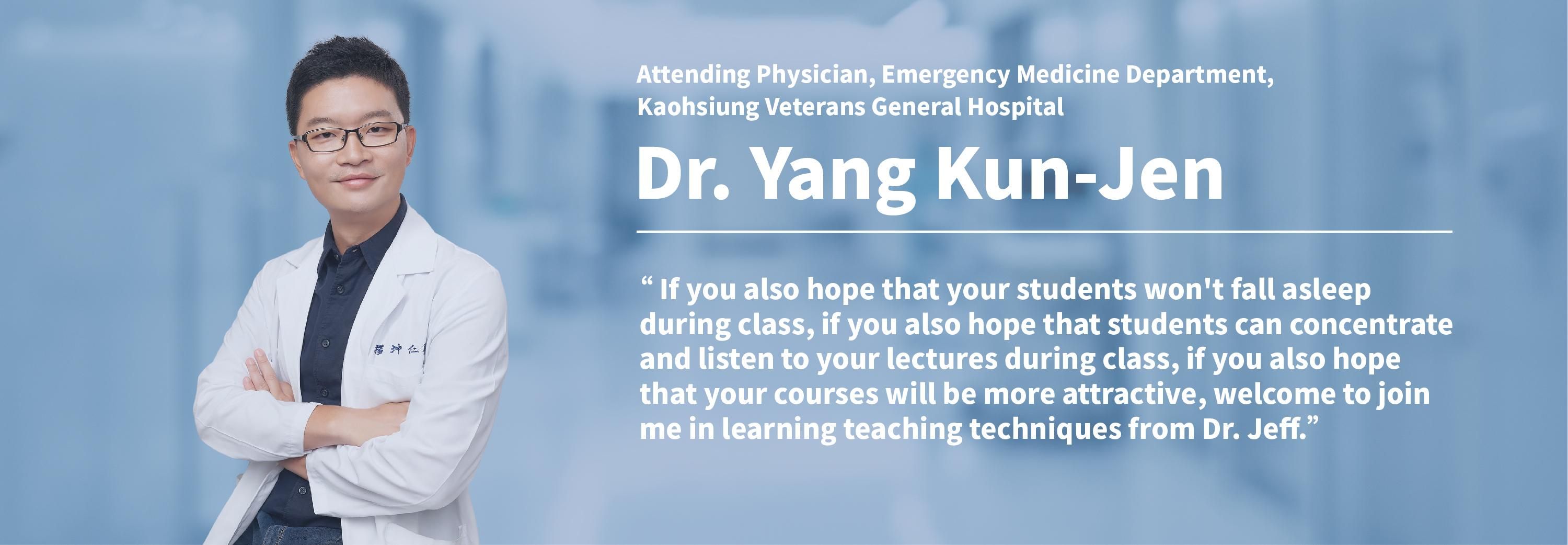 fbadc72d-70aa-454e-a50d-7f8b6b05123d