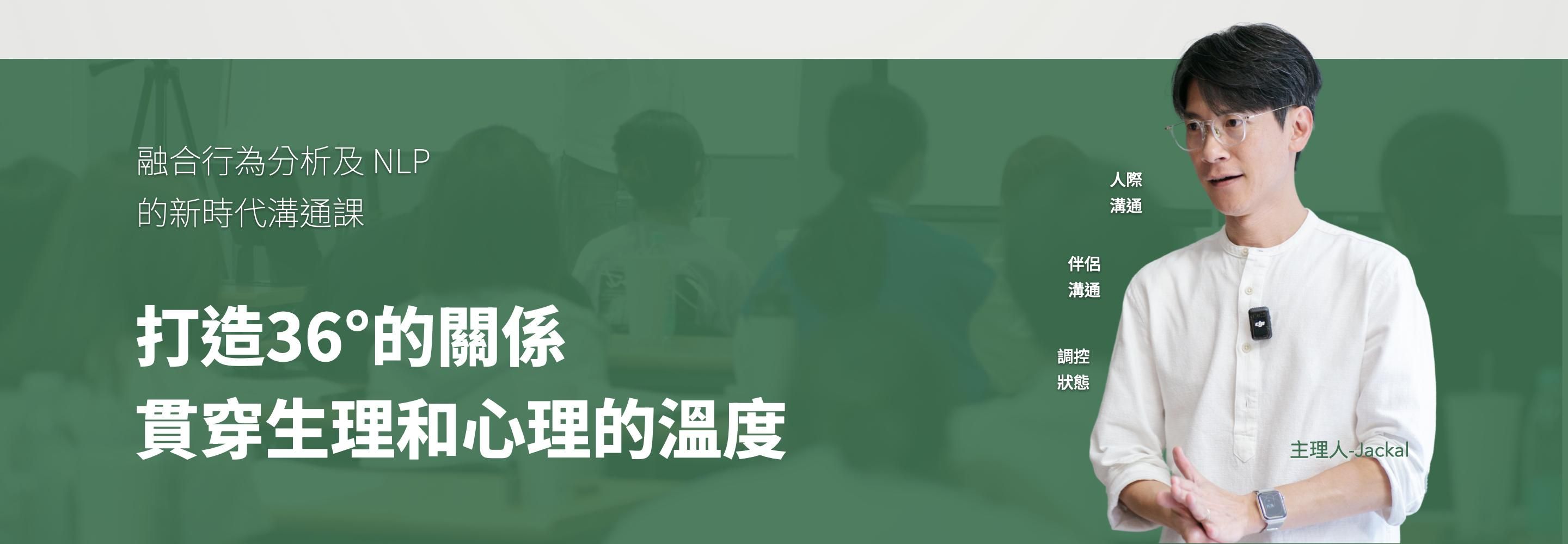 fbd1b48c-2e4e-4042-a5ee-ebe5eb211708