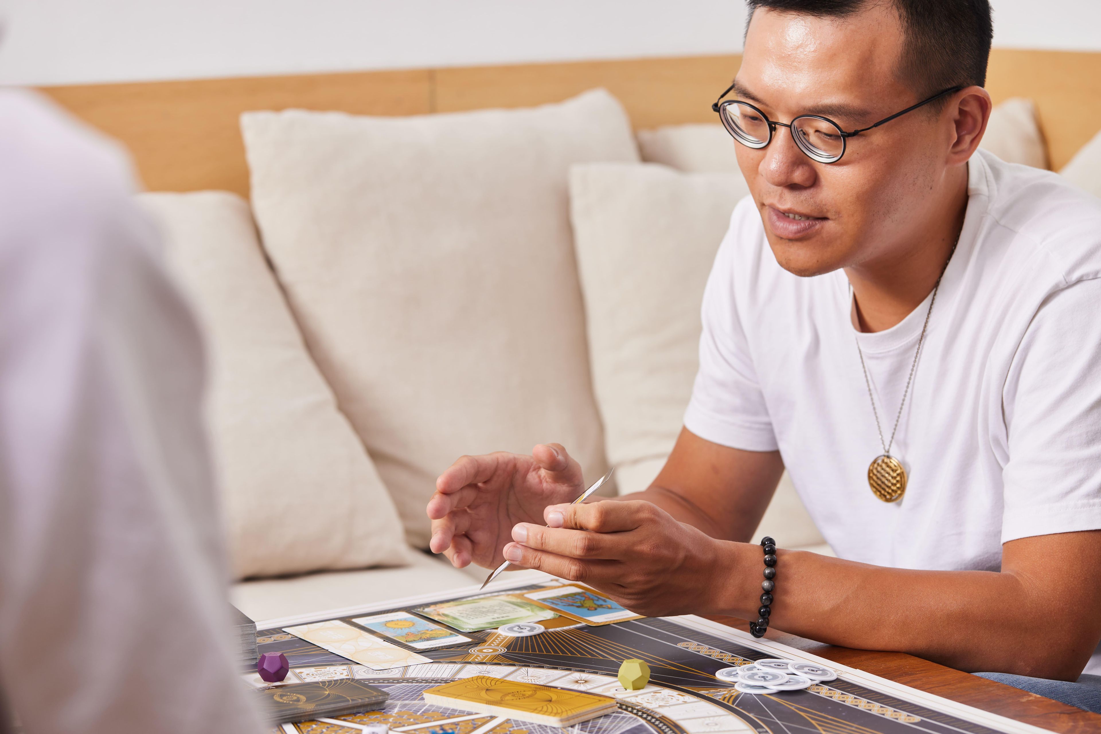 fc28c551-5f3f-4605-90df-c23027c56645