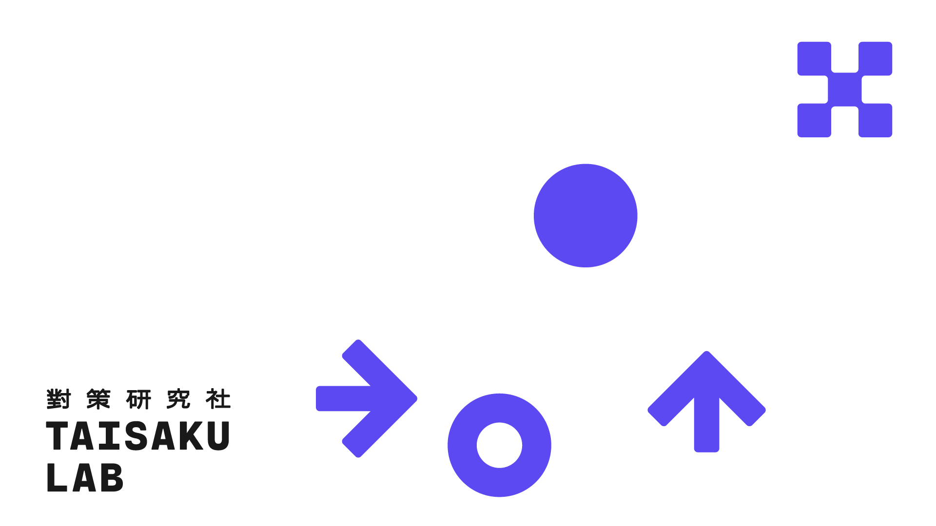 fd30305e-f3e6-41d8-b817-b51d8c23c760