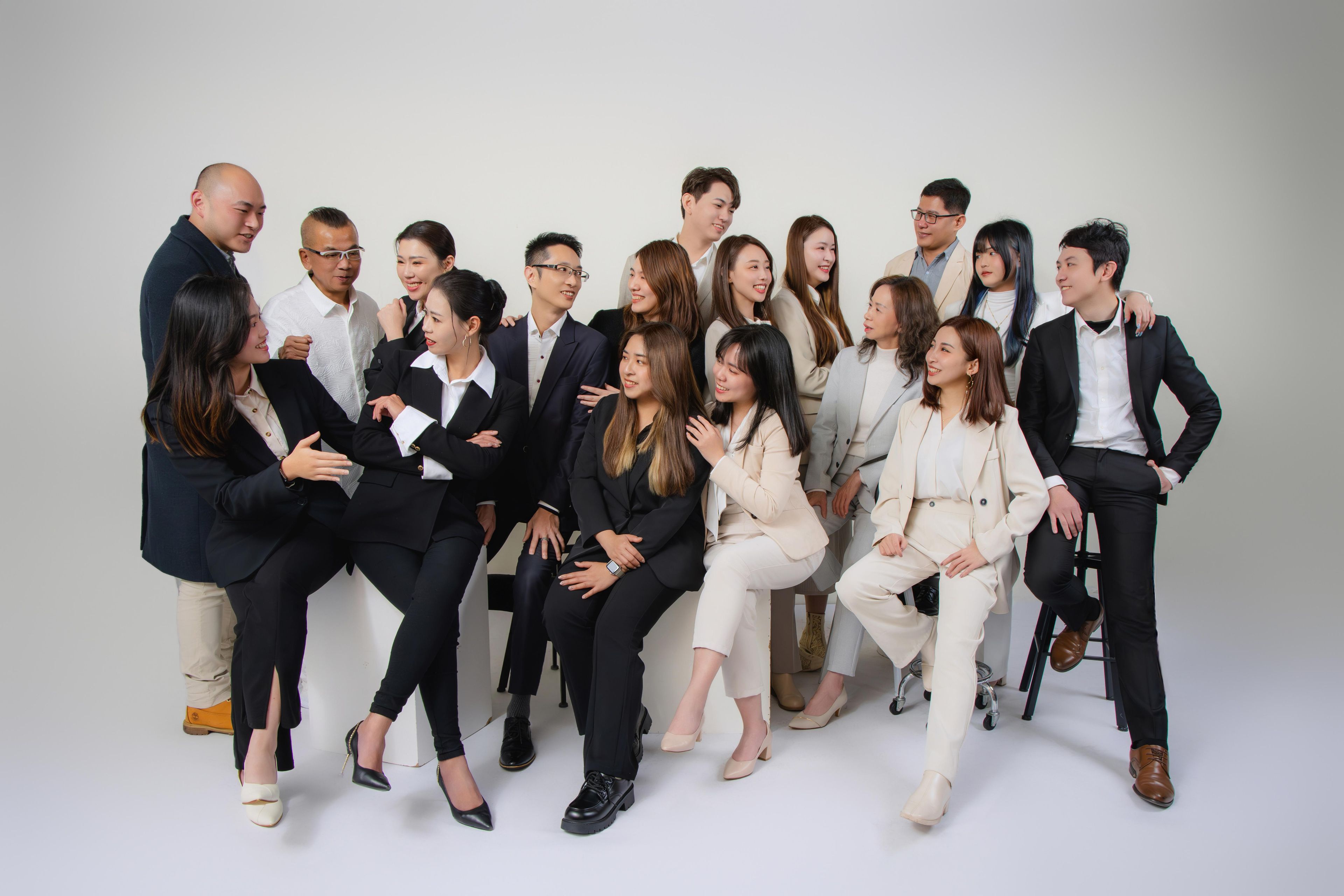 fe05c0e2-066d-427e-a2d6-b0578b8c50aa