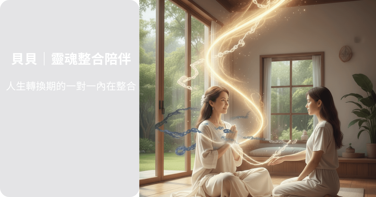 fe621151-25ab-4adc-958a-7e7fc123072b