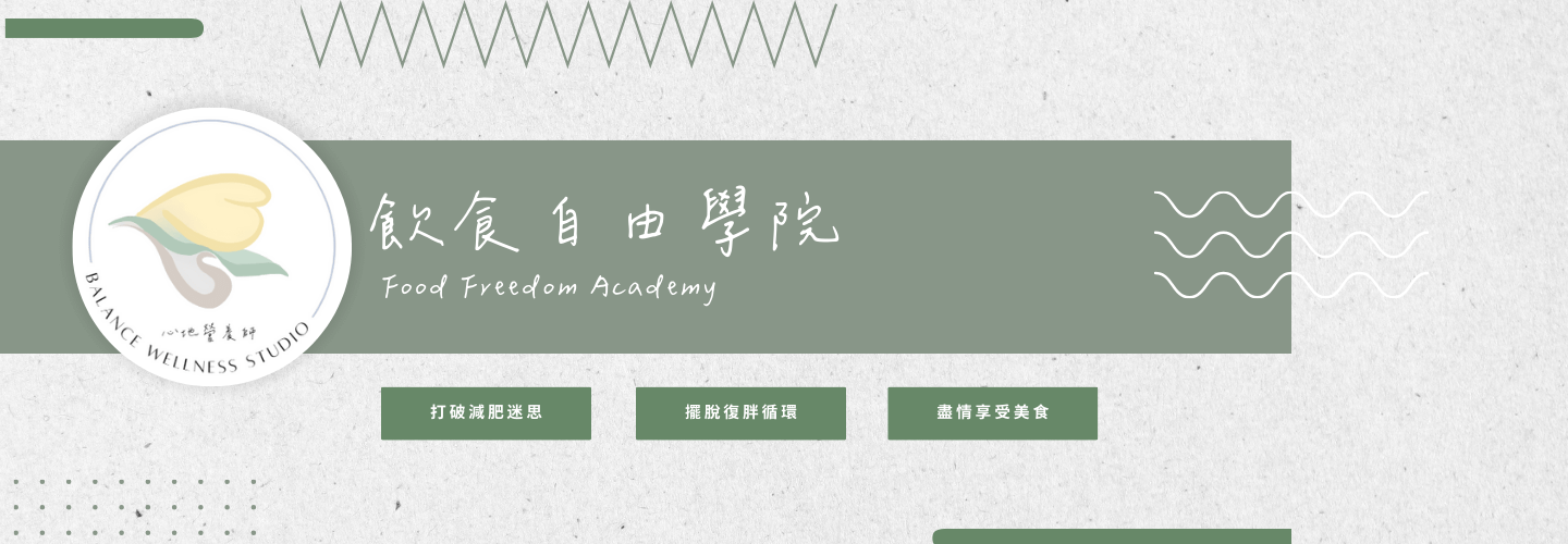 feb822e8-8b41-448d-9c58-738fe438cf97