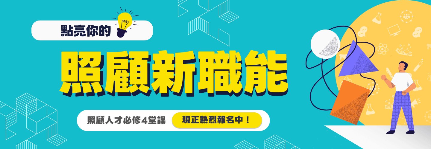 ffd1070e-5d55-42c4-990a-4a86db02dd77