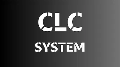 CLC資產特訓班
