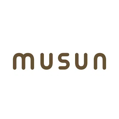 musun
