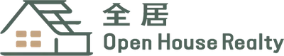 全居房東學院