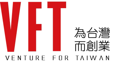 VFT未來職業學堂 線上教育