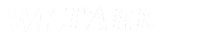 WSpark