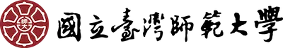 PASSION 適性學院