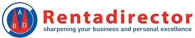 rentadirector