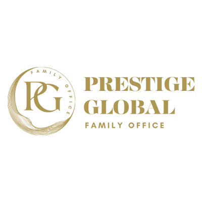 PrestigeFO 香港法商學院