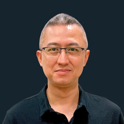 高預算屋主學院3.0