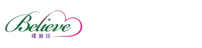 琛靈學院