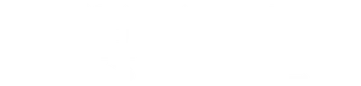 與點堂