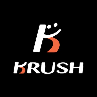 KRUSH