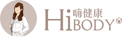 HiBODY嗨健康學院