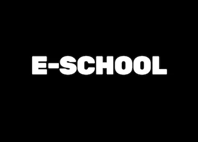 E-school衣學院