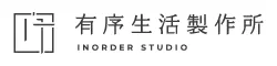 有序系統研究所