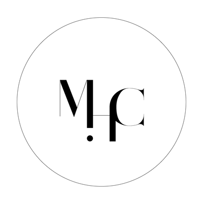 MHC耘動健康