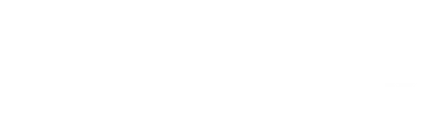 KimiBarre｜美型運動線上學院