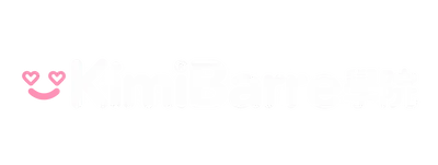 KimiBarre｜美型運動線上學院