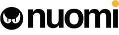 Nuomi 諾米