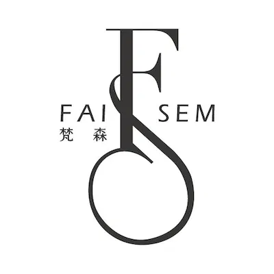 蛻變學院 Metamorph Academy