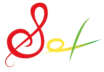 SOL Music Pedagogy Center
