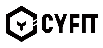 CYFIT 身體優化學院