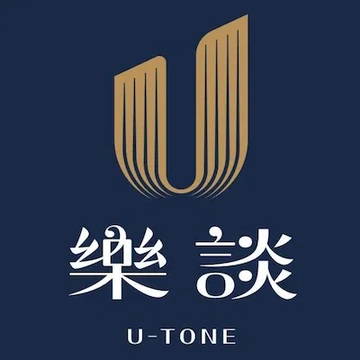 樂談音樂學苑
