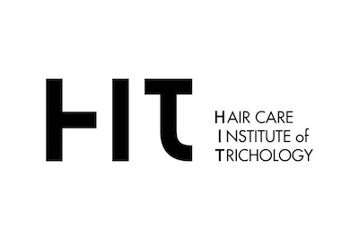 HIT髮學苑