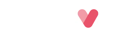 SkillLOVE