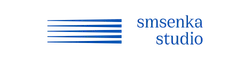 塑眉專科 SMSENKA STUDIO