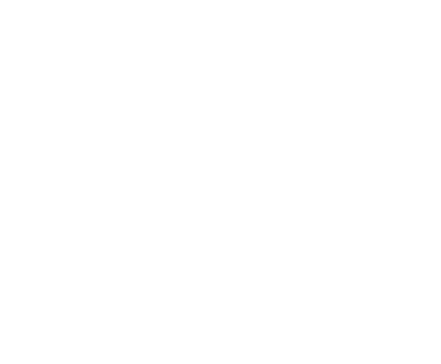 J.T.至僖｜國際形象顧問