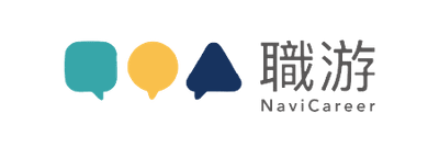 職游創新職涯發展與諮詢：職涯助人者的成長導航！