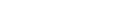 FB 商務領導學院