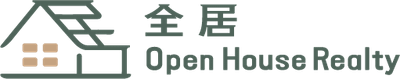 全居房東學院