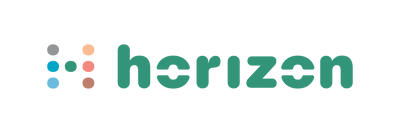 Horizon 地平線整合運動健康平台