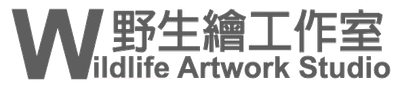 野生繪工作室