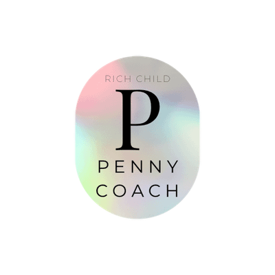 品沐文教工作室