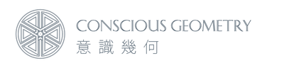 Conscious Geometry