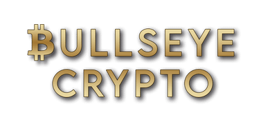 Bullseye Crypto