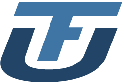 TFU Talk 未來講堂
