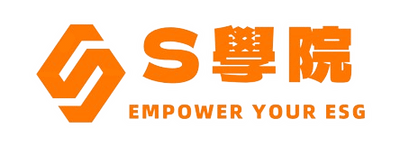 S學院