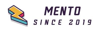饅頭宇宙 Mento
