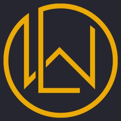 羅威傳播媒體學院